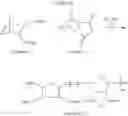 Fig. 75 - Ring-opening metathesis polymerization of norbornene and oxanorbornene moieties and uses thereof