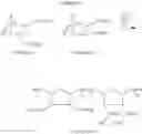 Fig. 79 - Ring-opening metathesis polymerization of norbornene and oxanorbornene moieties and uses thereof
