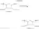 Fig. 89 - Ring-opening metathesis polymerization of norbornene and oxanorbornene moieties and uses thereof