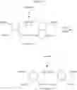 Fig. 90 - Ring-opening metathesis polymerization of norbornene and oxanorbornene moieties and uses thereof