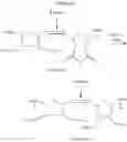 Fig. 97 - Ring-opening metathesis polymerization of norbornene and oxanorbornene moieties and uses thereof