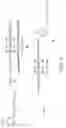 Fig. 09 - Cardanol based dimers and uses therefor
