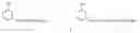 Fig. 01 - Cardanol based dimers and uses therefor