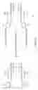 Fig. 07 - Cardanol based dimers and uses therefor