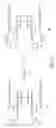 Fig. 16 - Cardanol based dimers and uses therefor