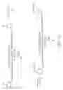 Fig. 19 - Cardanol based dimers and uses therefor