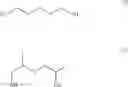 Fig. 02 - POLYISOCYANURATE ELASTOMER AND A COMPOSITION FOR PRODUCING SAME