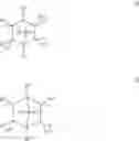 Fig. 02 - Polyether polymer and production process thereof