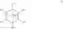 Fig. 07 - Polyether polymer and production process thereof