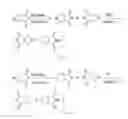 Fig. 02 - POLYTHIOETHERIMIDES AND METHOD FOR PRODUCING THEREOF