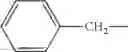 Fig. 08 - PROCESS FOR THE SYNTHESIS OF FLUORINATED ETHERS OF AROMATIC ACIDS