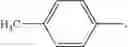 Fig. 09 - PROCESS FOR THE SYNTHESIS OF FLUORINATED ETHERS OF AROMATIC ACIDS