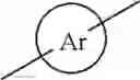 Fig. 10 - PROCESS FOR THE SYNTHESIS OF FLUORINATED ETHERS OF AROMATIC ACIDS
