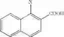 Fig. 13 - PROCESS FOR THE SYNTHESIS OF FLUORINATED ETHERS OF AROMATIC ACIDS