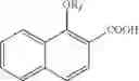 Fig. 14 - PROCESS FOR THE SYNTHESIS OF FLUORINATED ETHERS OF AROMATIC ACIDS