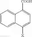 Fig. 15 - PROCESS FOR THE SYNTHESIS OF FLUORINATED ETHERS OF AROMATIC ACIDS