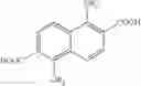 Fig. 18 - PROCESS FOR THE SYNTHESIS OF FLUORINATED ETHERS OF AROMATIC ACIDS