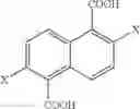 Fig. 19 - PROCESS FOR THE SYNTHESIS OF FLUORINATED ETHERS OF AROMATIC ACIDS