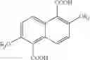 Fig. 20 - PROCESS FOR THE SYNTHESIS OF FLUORINATED ETHERS OF AROMATIC ACIDS