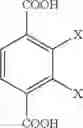 Fig. 21 - PROCESS FOR THE SYNTHESIS OF FLUORINATED ETHERS OF AROMATIC ACIDS