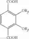 Fig. 22 - PROCESS FOR THE SYNTHESIS OF FLUORINATED ETHERS OF AROMATIC ACIDS