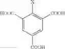 Fig. 23 - PROCESS FOR THE SYNTHESIS OF FLUORINATED ETHERS OF AROMATIC ACIDS