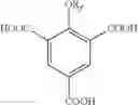 Fig. 24 - PROCESS FOR THE SYNTHESIS OF FLUORINATED ETHERS OF AROMATIC ACIDS