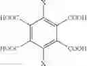 Fig. 25 - PROCESS FOR THE SYNTHESIS OF FLUORINATED ETHERS OF AROMATIC ACIDS