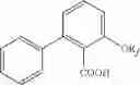 Fig. 28 - PROCESS FOR THE SYNTHESIS OF FLUORINATED ETHERS OF AROMATIC ACIDS
