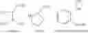 Fig. 31 - PROCESS FOR THE SYNTHESIS OF FLUORINATED ETHERS OF AROMATIC ACIDS