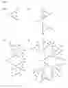 Fig. 03 - POLYETHER POLYOL DENDRON CONJUGATES WITH EFFECTOR MOLECULES FOR BIOLOGICAL TARGETING