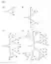 Fig. 05 - POLYETHER POLYOL DENDRON CONJUGATES WITH EFFECTOR MOLECULES FOR BIOLOGICAL TARGETING