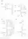 Fig. 08 - POLYETHER POLYOL DENDRON CONJUGATES WITH EFFECTOR MOLECULES FOR BIOLOGICAL TARGETING