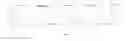 Fig. 07 - Methods for purifying a target protein from one or more impurities in a sample