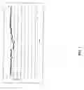 Fig. 02 - Chromatographic methods