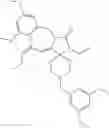 Fig. 131 - METHOD OF MAKING IMIDAZOAZEPINONE COMPOUNDS