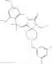 Fig. 136 - METHOD OF MAKING IMIDAZOAZEPINONE COMPOUNDS