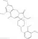 Fig. 166 - METHOD OF MAKING IMIDAZOAZEPINONE COMPOUNDS