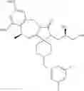 Fig. 197 - METHOD OF MAKING IMIDAZOAZEPINONE COMPOUNDS