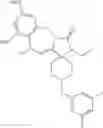 Fig. 232 - METHOD OF MAKING IMIDAZOAZEPINONE COMPOUNDS