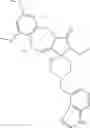 Fig. 265 - METHOD OF MAKING IMIDAZOAZEPINONE COMPOUNDS