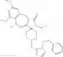 Fig. 294 - METHOD OF MAKING IMIDAZOAZEPINONE COMPOUNDS