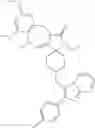 Fig. 303 - METHOD OF MAKING IMIDAZOAZEPINONE COMPOUNDS