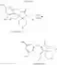 Fig. 320 - METHOD OF MAKING IMIDAZOAZEPINONE COMPOUNDS