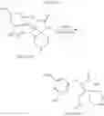 Fig. 321 - METHOD OF MAKING IMIDAZOAZEPINONE COMPOUNDS