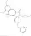 Fig. 85 - METHOD OF MAKING IMIDAZOAZEPINONE COMPOUNDS