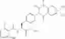 Fig. 09 - Phenylalanine derivatives