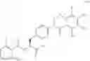 Fig. 45 - Phenylalanine derivatives