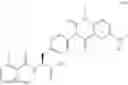 Fig. 49 - Phenylalanine derivatives
