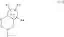 Fig. 71 - Phenylalanine derivatives